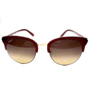 Salvatore Ferragamo Sunglasses NEW